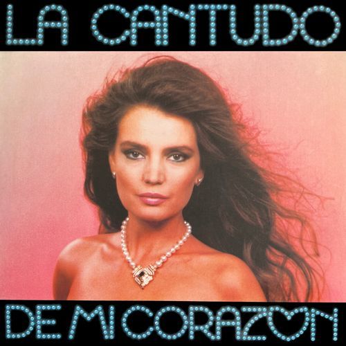 Carmen cover art