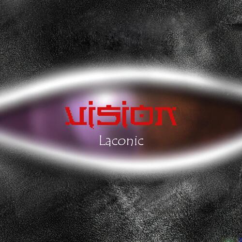 Laconic