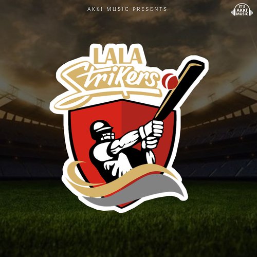 Lala Strikers