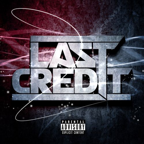 My Mind's Playing Tricks on Me