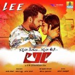 Edi Jagavidhu Saladhu