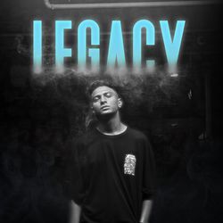 Legacy-HCAjBzp7bXg