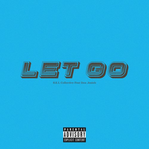 Let Go_poster_image