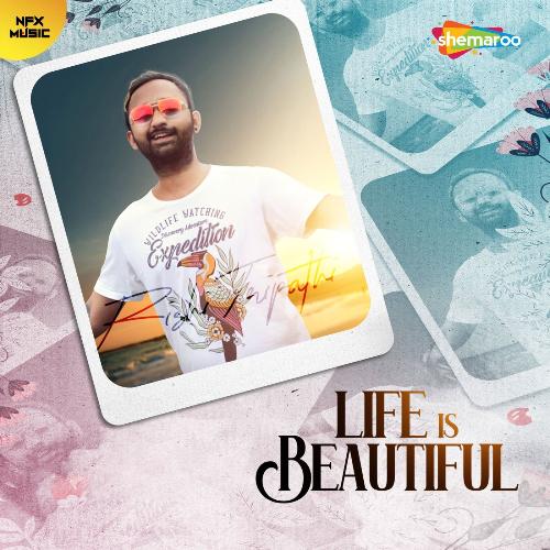 Life is beautiful songs hot sale