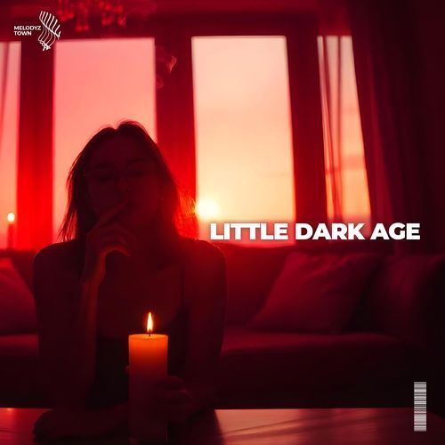 Little Dark Age_poster_image