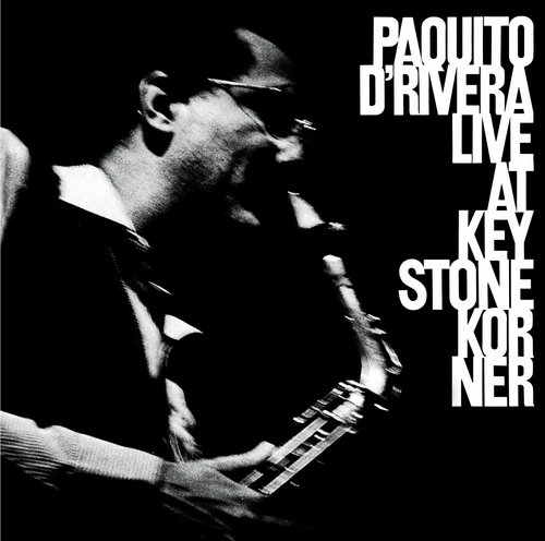 Live At Keystone Korner_poster_image