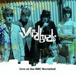 Boom Boom (Live at 4th National Jazz & Blues Festival / 9 August 1964)