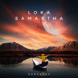 Loka Samastha-CFEldyBVXX4