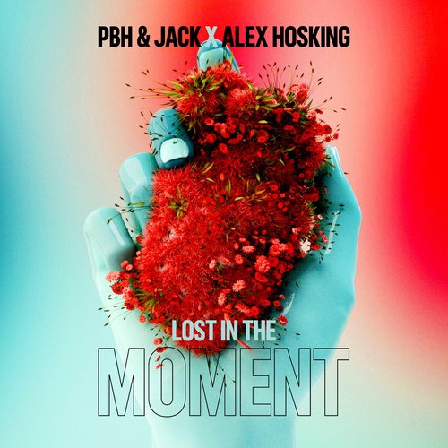 Lost In The Moment_poster_image