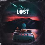 Lost