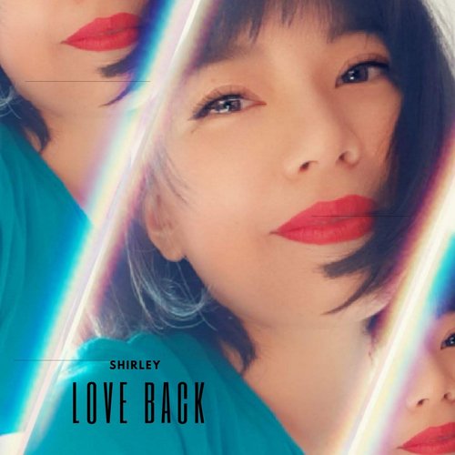 Love Back_poster_image