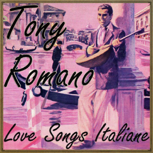 Love Songs Italiane_poster_image