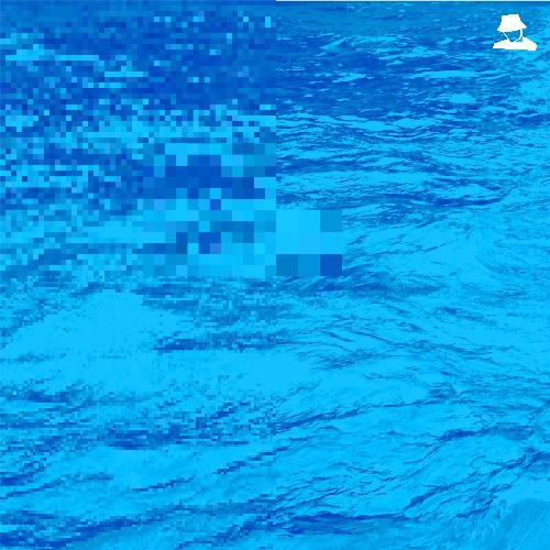 Loveless / Angels Pharmacy