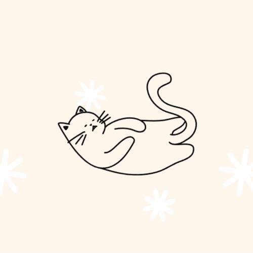 Ya veras cover art