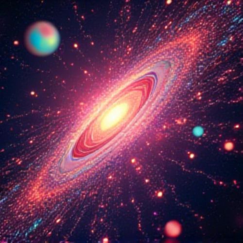 Triptamines