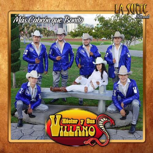 Andamios Al 100 cover art
