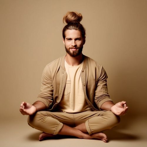 El Suave Latido Del Alma cover art