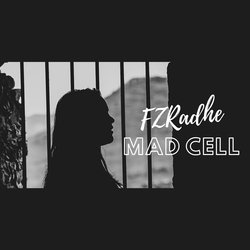 MAD CELL-FC9aeyN8Gns