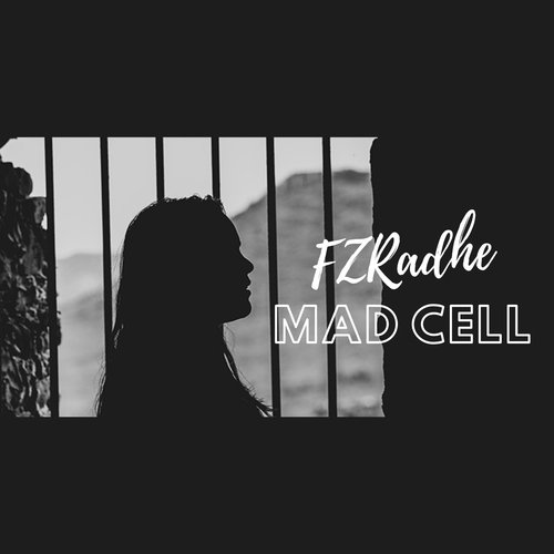 MAD CELL