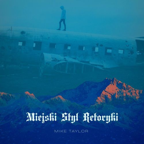 MIEJSKI STYL RETORYKI