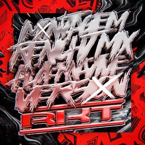 MONTAGEM RENICHT MIX (Alternative Version Rkt)