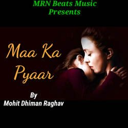 Maa Ka Pyaar-NwsZSAMJb3o