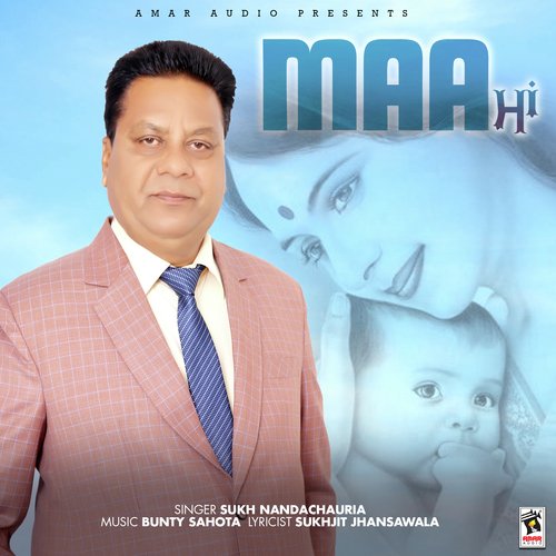 Maa