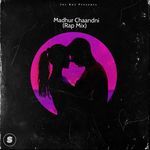 Madhur Chaandni