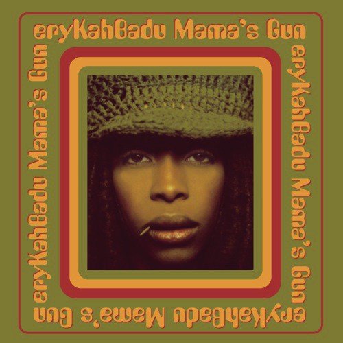 bag lady erykah badu download