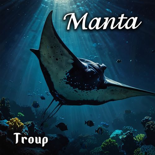 Manta