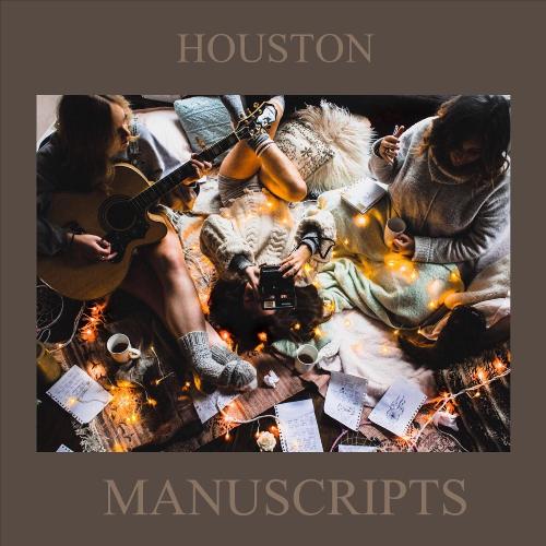 Manuscripts