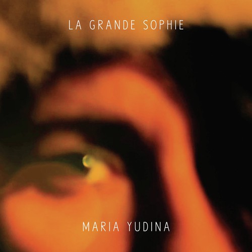 La Grande Sophie