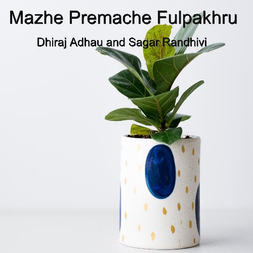 Mazhe Premache Fulpakhru_poster_image