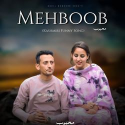 Mehboob