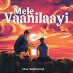 Mele Vaanilaayi