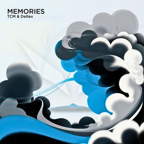 Memories (Take Me Back)