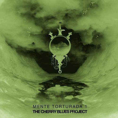 Mente Torturada, Pt. 1 [Remix 1]