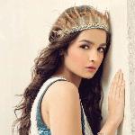 Mere Mehboob Meri Jaane Jigar