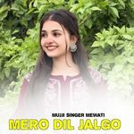 Mero Dil Jalgo