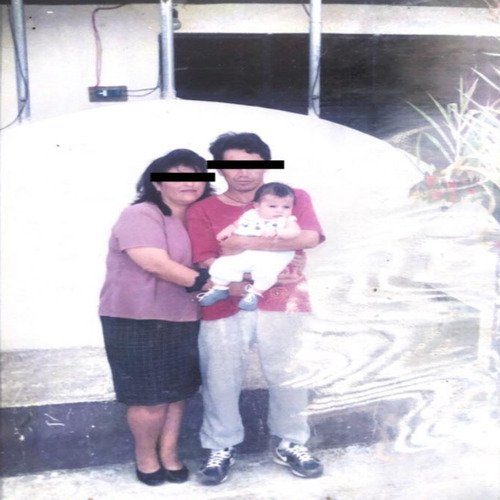 Mi Estilo cover art