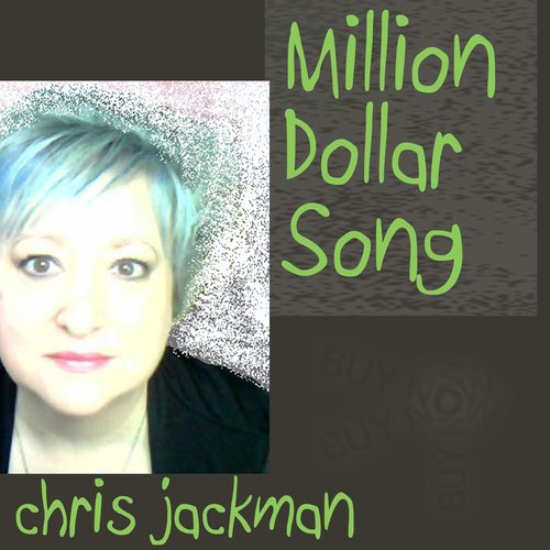 Million Dollar Song