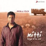 Mitti Songs Of The Soil