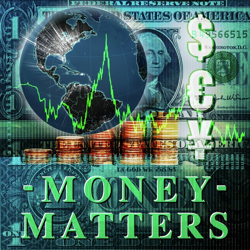Money Matters: High Finance & Crime