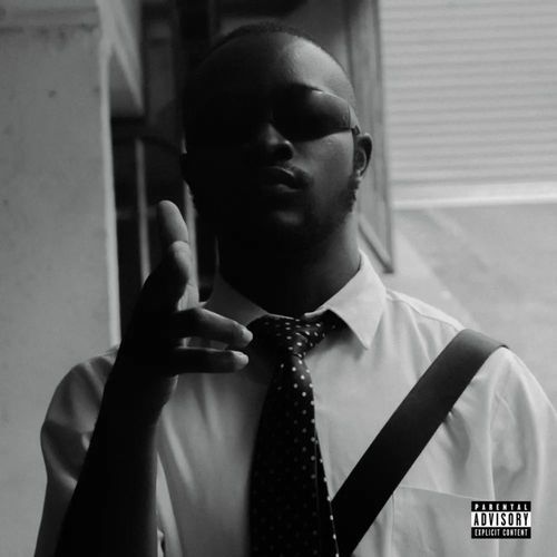 David cover art