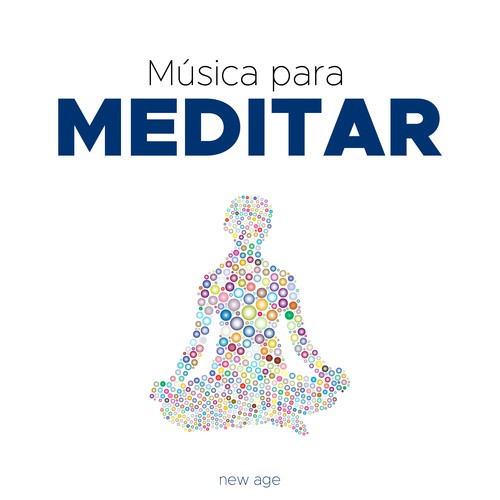 Música de Yoga