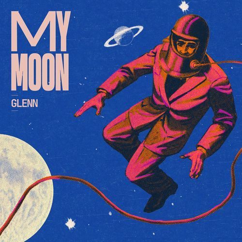 My moon