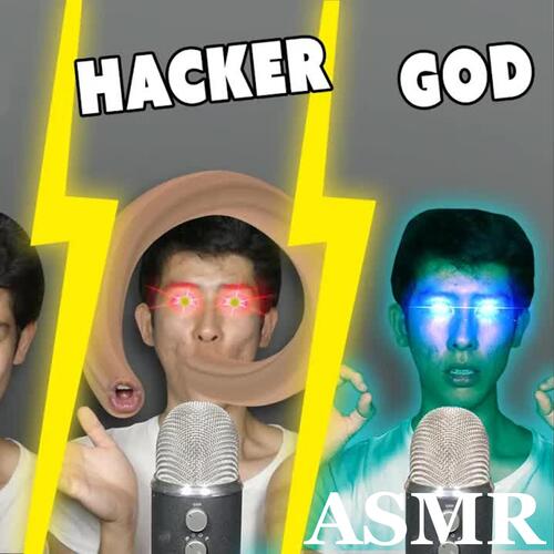 NOOB VS PRO VS HACKER VS GOD Pt.3