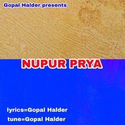 NUPUR PRYA-AgYvBQZjVGU