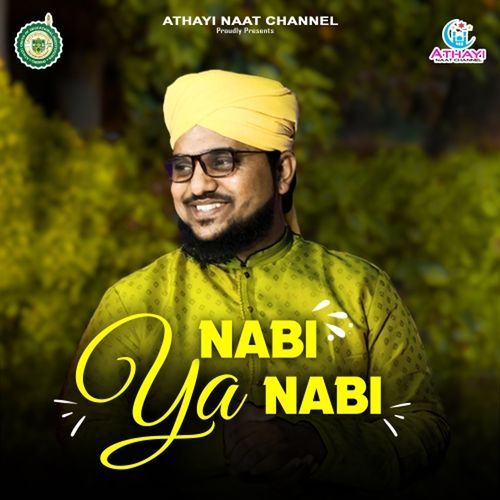 Nabi Ya Nabi