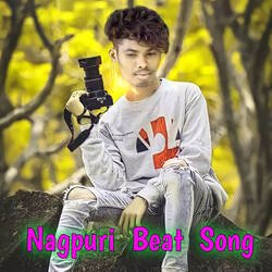 Nagpuri Beat Song-Qlo5fxtDdUY